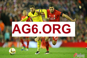 比赛直播间：富勒姆与布莱顿