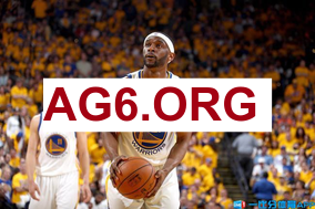 阿斯顿维拉 vs 布莱顿 赛事直播入口