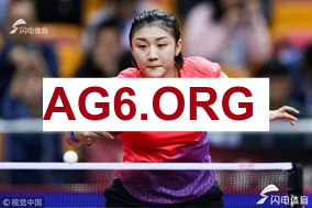 2026勇士vs火箭NBA常规赛全场比赛录像回放3月6日