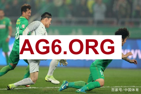 2026独行侠vs凯尔特人NBA常规赛全场比赛录像回放3月7日