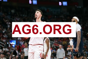 西甲第27轮塞尔塔vs皇家马德里全场比赛录像回放2026年3月7日