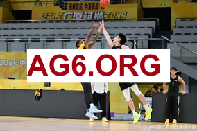 2026尼克斯vs快船NBA常规赛全场比赛录像回放3月10日