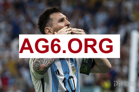 意甲第28轮热那亚vs罗马全场比赛录像回放2026年3月9日