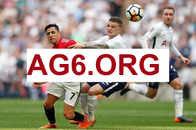 意甲第27轮罗马vs尤文图斯全场比赛录像回放2026年3月2日